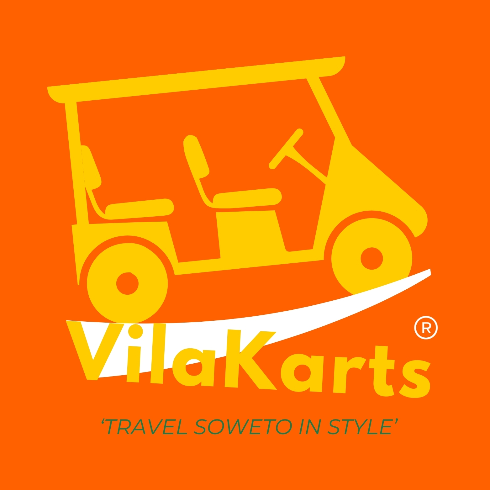 Vilakarts Travel Agency